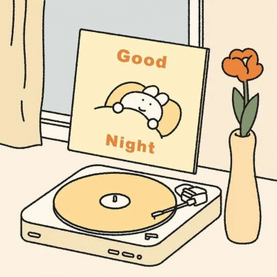 甘孜福瑞交流群