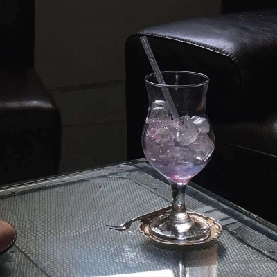 兽设赛博风格设计福瑞群