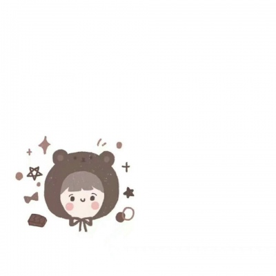 兽设幻想物种设计Furry群